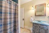 1495 Main Street - Photo 43