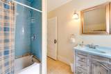 1495 Main Street - Photo 44