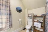 1495 Main Street - Photo 45