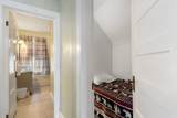 1495 Main Street - Photo 46