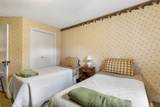 1495 Main Street - Photo 47