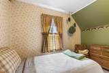 1495 Main Street - Photo 48
