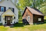 1495 Main Street - Photo 5