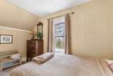 1495 Main Street - Photo 51