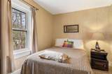 1495 Main Street - Photo 52