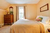1495 Main Street - Photo 54