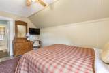 1495 Main Street - Photo 55