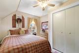 1495 Main Street - Photo 56