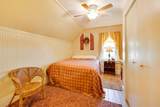 1495 Main Street - Photo 58