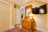 1495 Main Street - Photo 59