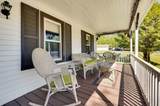 1495 Main Street - Photo 6