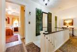 1495 Main Street - Photo 60