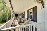 1495 Main Street - Photo 7