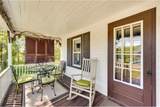 1495 Main Street - Photo 8