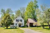1495 Main Street - Photo 9