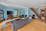 140 Pleasant Street - Photo 19