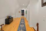 140 Pleasant Street - Photo 26