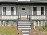 140 Pleasant Street - Photo 50
