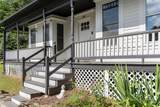 140 Pleasant Street - Photo 51