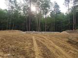 Lot 77 Vail Road - Photo 41