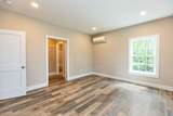 275 Saint James Avenue - Photo 23