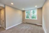 275 Saint James Avenue - Photo 30