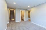 275 Saint James Avenue - Photo 32