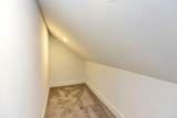 275 Saint James Avenue - Photo 38