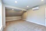 275 Saint James Avenue - Photo 42