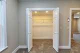 275 Saint James Avenue - Photo 44