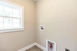 275 Saint James Avenue - Photo 7