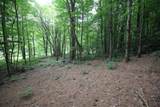 360 Liberty Hill Road - Photo 11