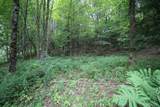360 Liberty Hill Road - Photo 14