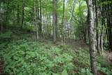 360 Liberty Hill Road - Photo 21