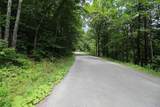 360 Liberty Hill Road - Photo 25