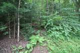 360 Liberty Hill Road - Photo 26