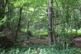 360 Liberty Hill Road - Photo 28