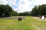 360 Liberty Hill Road - Photo 32