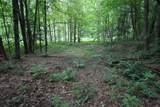 360 Liberty Hill Road - Photo 6