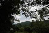 360 Liberty Hill Road - Photo 8