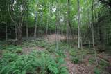 360 Liberty Hill Road - Photo 9