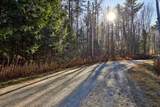 00 Partridge Road - Photo 10