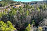 00 Partridge Road - Photo 12