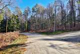 00 Partridge Road - Photo 7