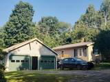 624 Breezy Hill Road - Photo 1