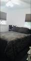 624 Breezy Hill Road - Photo 10