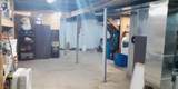 624 Breezy Hill Road - Photo 12