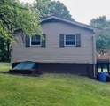 624 Breezy Hill Road - Photo 15