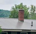624 Breezy Hill Road - Photo 17