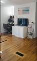 624 Breezy Hill Road - Photo 4